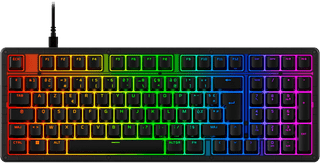 HyperX Origins 2 1800 Gaming Toetsenbord Azerty