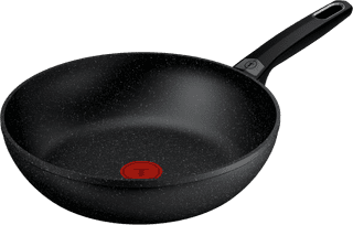 Tefal Excell'Cook Wokpan 28 cm
