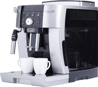 De'Longhi Magnifica S Smart ECAM 250.23.SB