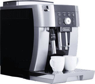 De'Longhi Magnifica S Smart ECAM 250.23.SB