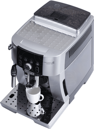De'Longhi Magnifica S Smart ECAM 250.23.SB