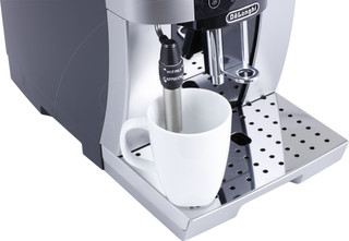 De'Longhi Magnifica S Smart ECAM 250.23.SB