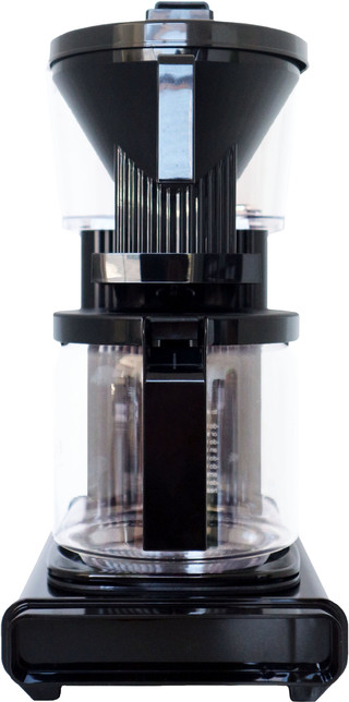 Moccamaster KBG Select Noir