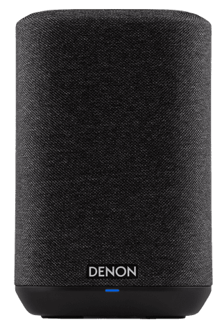 Denon Home 150 NV Black