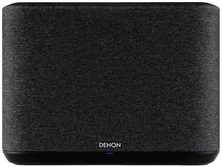 Denon Home 250 Black