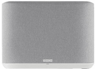 Denon Home 250 White