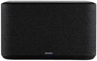 Denon Home 350 Black