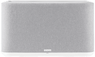 Denon Home 350 White