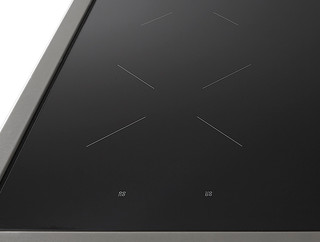 ETNA FIV560RVS