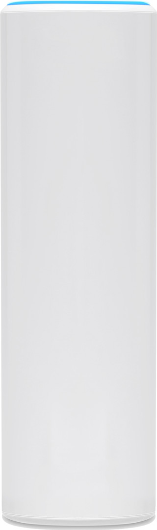 Ubiquiti Unifi FlexHD