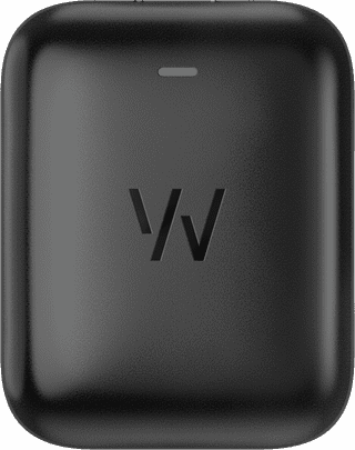 WHOOP Wireless PowerPack
