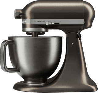 Kitchenaid 5KSM50PKVEIO Bronze