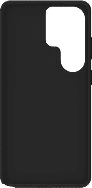 BlueBuilt Protective Back Cover Samsung Galaxy S26 Ultra Black