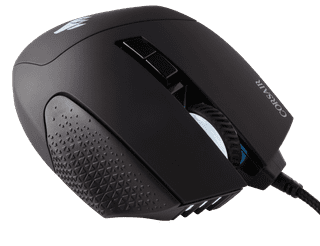 CORSAIR Scimitar Elite RGB Gaming Mouse