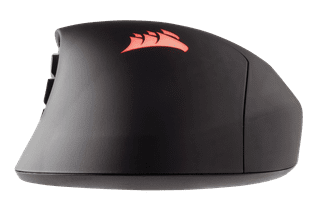 CORSAIR Scimitar Elite RGB Gaming Mouse