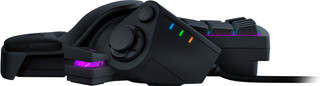 Razer Tartarus Pro Chroma Gaming Keypad