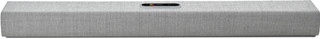 Harman Kardon Citation MultiBeam 700 Gray