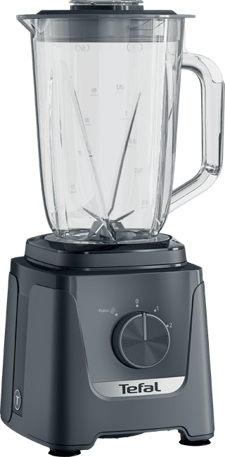 Tefal Blendforce 3 BL585B