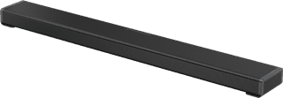 TCL Q75K (2026)
