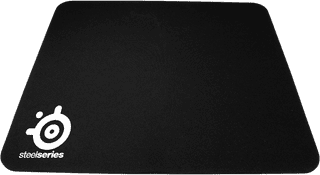 SteelSeries QcK Mini Tapis de Souris