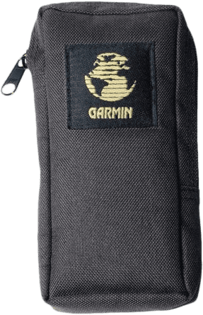 Garmin Universal Protective Bag (large)