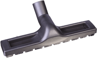 Scanpart Parketborstel Nylon 35 mm