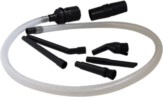 Scanpart PC Cleaning Set Universeel