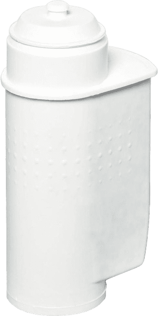 Siemens 1x water filter TZ70003