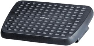 Fellowes Footrest