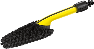 Brosse pour Jantes Kärcher