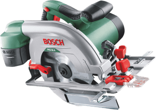 Bosch PKS 66 A
