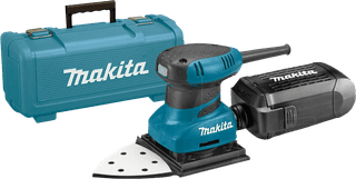 Makita BO4565K