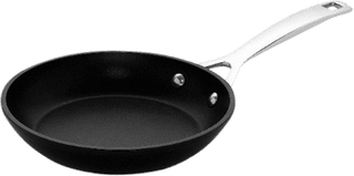 Le Creuset Les Forgées Poêle à Frire 20 cm
