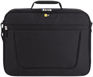 Case Logic VNCi-215 15.6 inches Black