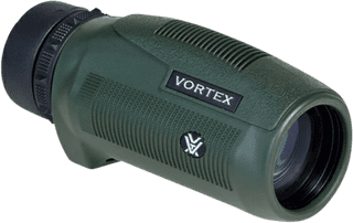 Vortex Solo 10x36