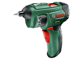 Bosch PSR Select