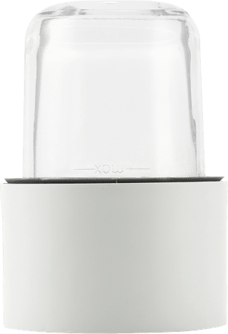 Kenwood Multimolen AT320