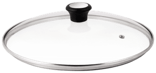 Tefal Couvercle en Verre 24 cm