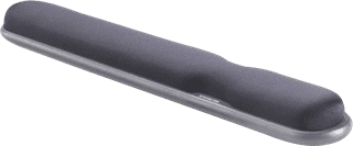 Kensington Repose-Poignet pour Clavier en Gel