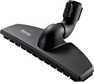 Miele Brosse Parquet SBB 300-3