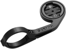 Garmin Out-front Bike Rest Edge