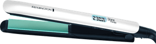 Remington S8500 Shine Therapy
