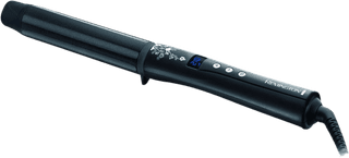 Remington Ci9532 Pearl Pro Curl