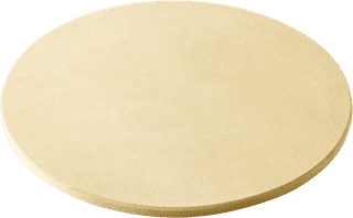 Barbecook pizza plate