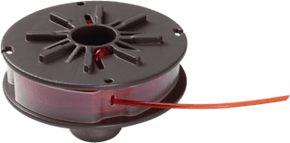 Gardena Draadspoel 6 meter