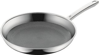 WMF Profi Resist Frying Pan 24cm
