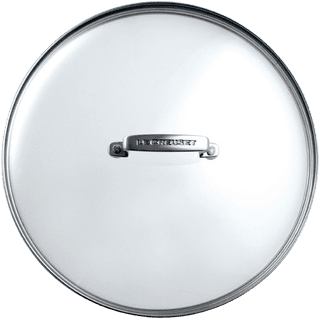 Le Creuset Couvercle en Verre 24 cm