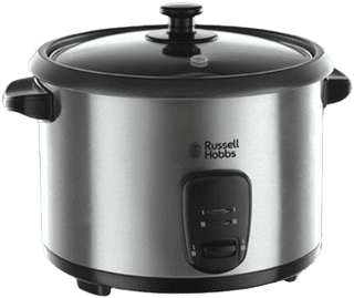 Russell Hobbs Cuiseur de riz