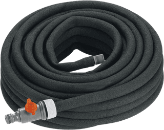 GARDENA Drip Hose 15m