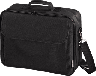 Hama Sportsline Projector Bag L